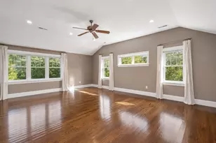 175 Schoolmasters Ln, Dedham, MA 02026 - Photo 17