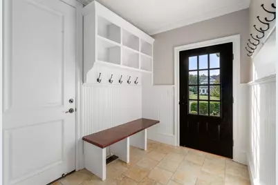 175 Schoolmasters Lane, Dedham, MA 02026 - Photo 15
