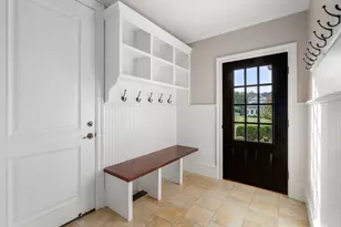 175 Schoolmasters Ln, Dedham, MA 02026 - Photo 15