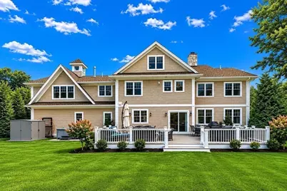 175 Schoolmasters Lane, Dedham, MA 02026 - Photo 3