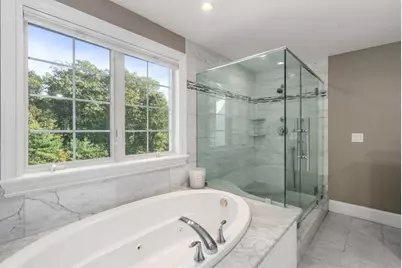 175 Schoolmasters Lane, Dedham, MA 02026 - Photo 21