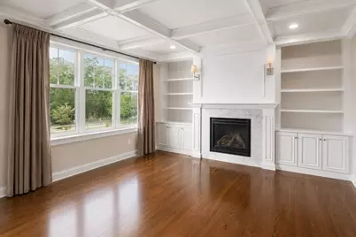 175 Schoolmasters Lane, Dedham, MA 02026 - Photo 13