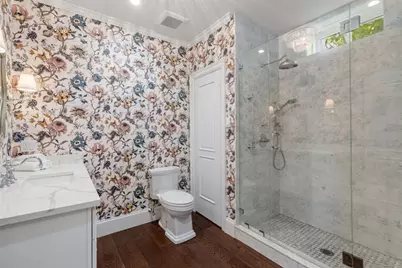 175 Schoolmasters Lane, Dedham, MA 02026 - Photo 35