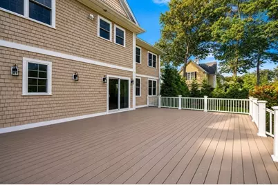 175 Schoolmasters Lane, Dedham, MA 02026 - Photo 37