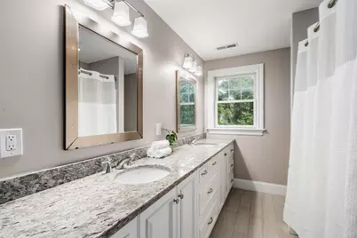 175 Schoolmasters Lane, Dedham, MA 02026 - Photo 25