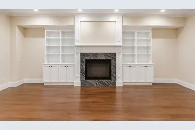 175 Schoolmasters Lane, Dedham, MA 02026 - Photo 27