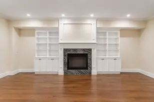 175 Schoolmasters Ln, Dedham, MA 02026 - Photo 27