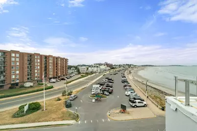 120 Nantasket #PH4, Hull, MA 02045 - Photo 3