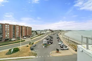 120 Nantasket, Hull, MA 02045 - Photo 3