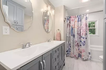 11 Scott Street, Bellingham, MA 02019 - Photo 23