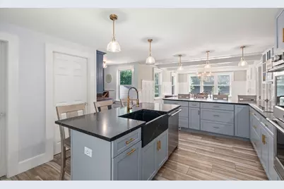11 Scott Street, Bellingham, MA 02019 - Photo 3