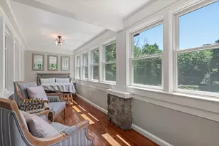 11 Scott St, Bellingham, MA 02019 - Photo 13
