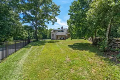 11 Scott Street, Bellingham, MA 02019 - Photo 29