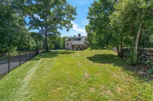 11 Scott St, Bellingham, MA 02019 - Photo 29