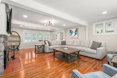 11 Scott Street, Bellingham, MA 02019 - Photo 7