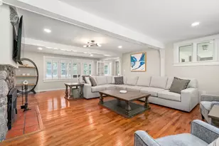 11 Scott St, Bellingham, MA 02019 - Photo 7