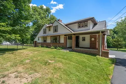 11 Scott Street, Bellingham, MA 02019 - Photo 25
