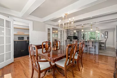 11 Scott Street, Bellingham, MA 02019 - Photo 11