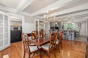 11 Scott St, Bellingham, MA 02019 - Photo 11