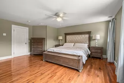 11 Scott Street, Bellingham, MA 02019 - Photo 17