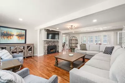11 Scott Street, Bellingham, MA 02019 - Photo 5