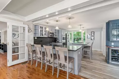11 Scott Street, Bellingham, MA 02019 - Photo 9