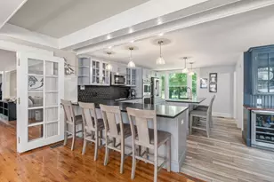 11 Scott St, Bellingham, MA 02019 - Photo 9