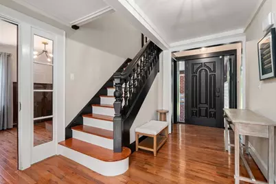11 Scott Street, Bellingham, MA 02019 - Photo 15