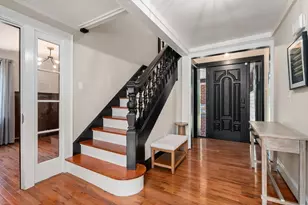 11 Scott St, Bellingham, MA 02019 - Photo 15