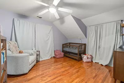 11 Scott Street, Bellingham, MA 02019 - Photo 21