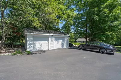 11 Scott Street, Bellingham, MA 02019 - Photo 27