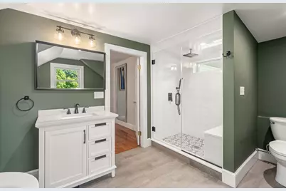 11 Scott Street, Bellingham, MA 02019 - Photo 19
