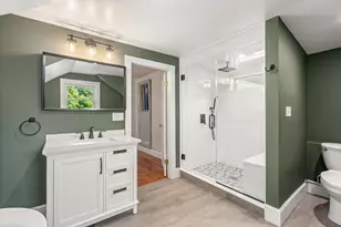 11 Scott St, Bellingham, MA 02019 - Photo 19