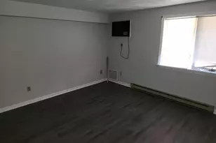 448 Mt Hope St, North Attleboro, MA 02760 - Photo 7