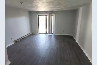 448 Mount Hope St #2, North Attleboro, MA 02760 - Photo 3