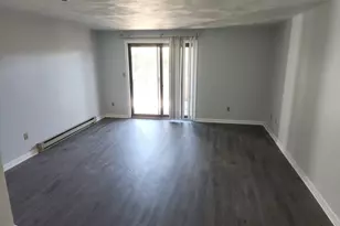 448 Mt Hope St, North Attleboro, MA 02760 - Photo 3