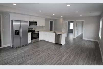 316 Commercial St #2A, Whitman, MA 02382 - Photo 3