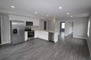 316 Commercial St, Whitman, MA 02382 - Photo 3