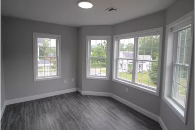 316 Commercial St #2A, Whitman, MA 02382 - Photo 5