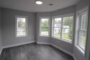 316 Commercial St, Whitman, MA 02382 - Photo 5