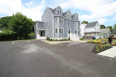 316 Commercial St #2A, Whitman, MA 02382 - Photo 1