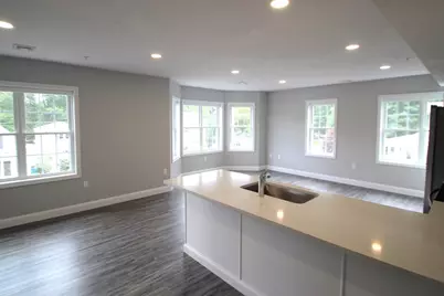 316 Commercial St #2A, Whitman, MA 02382 - Photo 7