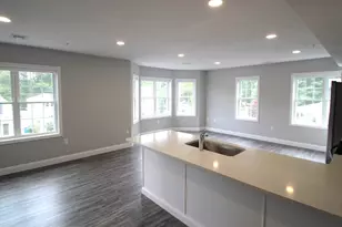 316 Commercial St, Whitman, MA 02382 - Photo 7