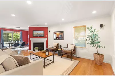 142 Bridge Street #1, Salem, MA 01970 - Photo 3