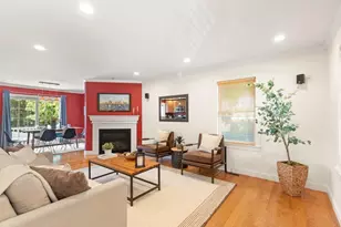 142 Bridge St, Salem, MA 01970 - Photo 3