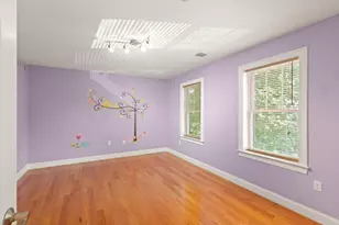 142 Bridge St, Salem, MA 01970 - Photo 17