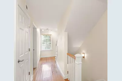 142 Bridge Street #1, Salem, MA 01970 - Photo 13