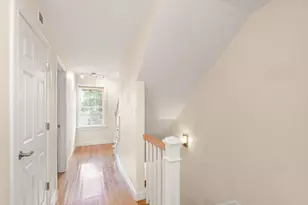 142 Bridge St, Salem, MA 01970 - Photo 13