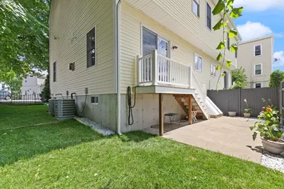 142 Bridge Street #1, Salem, MA 01970 - Photo 25