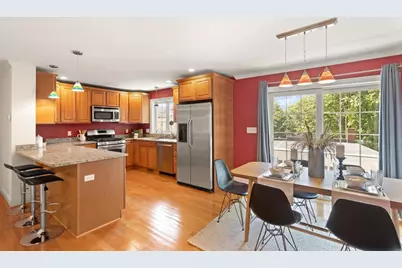142 Bridge Street #1, Salem, MA 01970 - Photo 7